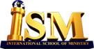 ISM Translators Kit